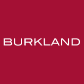Burkland
