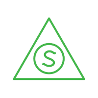 SingleSprout 